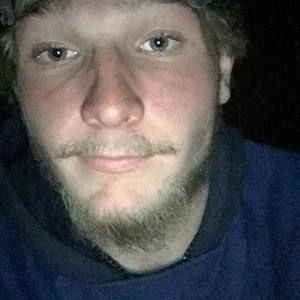 Meet your Posher, Wade